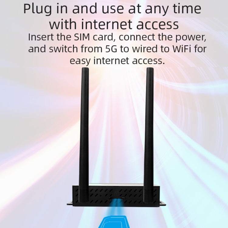 4G Wireless Plug-in Router Detachable Extension Antenna LTE Monitoring Network WiFi Hotspot, EU Plug, LT210B 4G Wireless Plug-in Router Detachable Extension Antenna LTE Monitoring Network WiFi Hotspot, EU Plug, LT210B